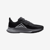 Nike React Pegasus Trail 4 Men's Trail Running Sneakers